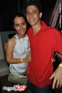 Foto 22 de bhoga 7 y 8 de sep de 2012 en Discoteca BHOGA cartagena, Cartagena