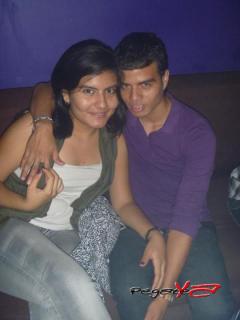 Foto 70 de Febrero 18 y 25 del 2012 en Titirifue Cali, Cali