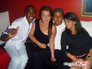 Foto 50 de Babel - Julio 6 del 2012 en Babel, Cali