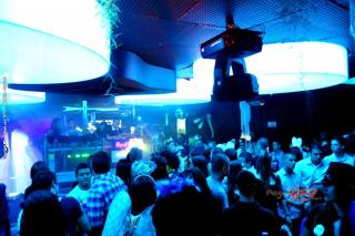 Foto 157 de Discoteca Aqua 26 y 27 de Octubre en Discoteca Aqua Medellin, Medellín