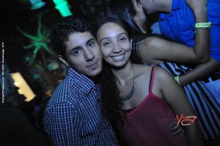 Foto 85 de Discoteca Malabar 12 de abril de 2014 en Discoteca Malabar Bucaramanga, Bucaramanga