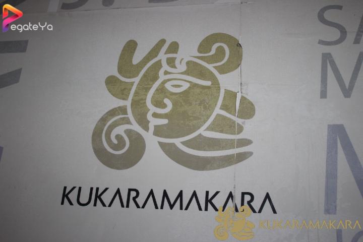 Foto 14 de Kukaramakara - 4TO Fds Julio 2016 en Kukaramakara Discoteca Cali, Cali