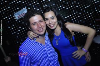 Foto 50 de Bar BLING 12 de abril de 2014 en Bar Bling Bucaramanga, Bucaramanga