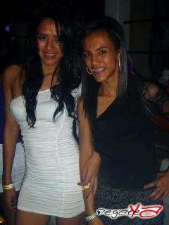 Foto 35 de Favela - Agosto 18 del 2012 en Favela Club, Cali
