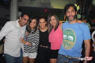 Foto 39 de Beautiful 80`s - Abril 12 / 2014 en Beautiful 80`s Cali, Cali