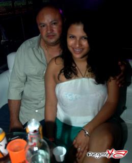 Foto 54 de Praga ( Sur ) Noviembre 3 del 2012 en Praga Club Cali, Cali
