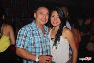 Foto 92 de Lolas - Abril 12 del 2014 en Lolas Club Menga Cali, Cali