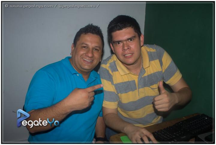 Foto 11 de LA ESTRELLA BAR - Villavicencio en La Estrella, Villavicencio