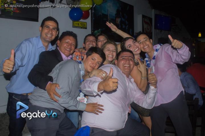 Foto 5 de DE PARRANDA - Villaviencio en De Parranda, Villavicencio