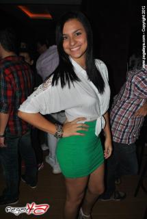 Foto 40 de bhoga 17 y 24 de nov de 2012 en Discoteca BHOGA cartagena, Cartagena