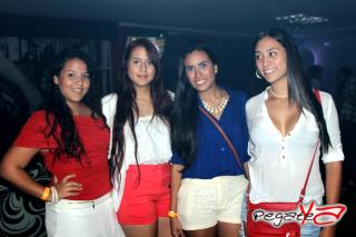 Foto 16 de Junio 01 del 2013 en Nozomi Club, Cali