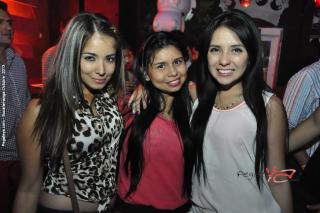Foto 15 de Discoteca Malabar Octubre 2013 en Discoteca Malabar Bucaramanga, Bucaramanga