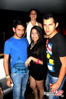 Foto 51 de Praga Menga - Julio 6 en Praga Club Cali, Cali