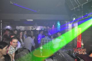 Foto 40 de Bling Bar 16 de abril de 2014 en Bar Bling Bucaramanga, Bucaramanga
