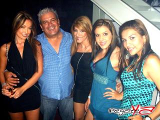 Foto 40 de Favela - Agosto 18 del 2012 en Favela Club, Cali