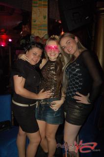 Foto 11 de Discoteca Amarna 07 de Septembre en Discoteca Amarna Medellin, Medellín