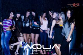 Foto 141 de Fotos Discoteca Aqua 11 12 13 de octubre en Discoteca Aqua Medellin, Medellín
