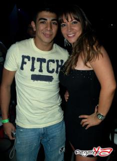 Foto 55 de Praga Sur / Noviembre 24 del 2012 en Praga Club Cali, Cali