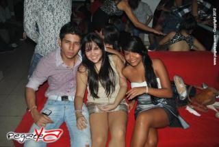 Foto 8 de leblon 31 de marzo de 2012 en Discoteca LEBLON Cartagena, Cartagena