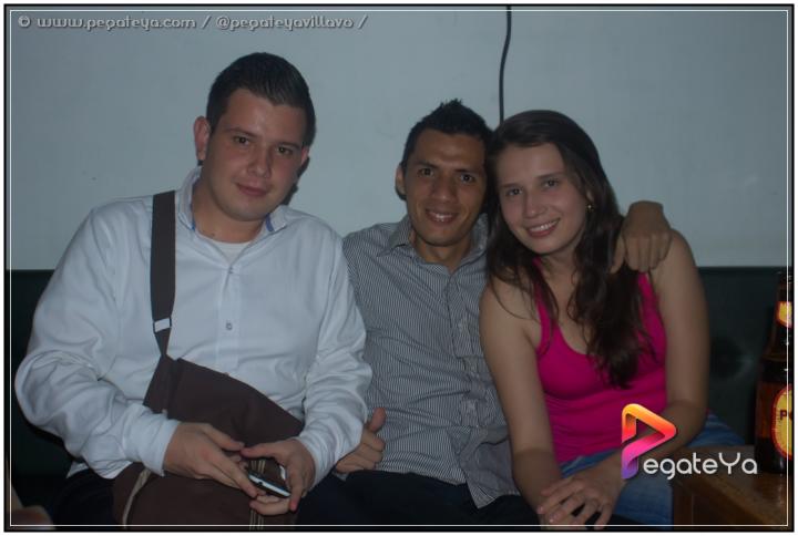 Foto 2 de LA ESTRELLA BAR - Villavicencio en La Estrella, Villavicencio