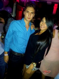 Foto 24 de Fotos Malabar en Discoteca Malabar Bucaramanga, Bucaramanga