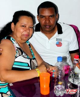 Foto 55 de Junio 22 del 2013 en Beautiful 80`s Cali, Cali