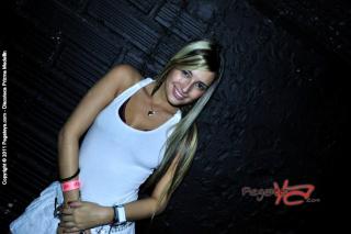 Foto 197 de Discoteca Prizma Medellin 2011 en Prizma Discoteca Medellin, Medellín