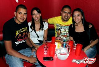 Foto 16 de Julio 27 del 2013 en Rancheton Cali, Cali