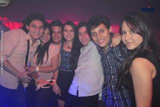 Foto 48 de Discoteca Malabar en Discoteca Malabar Bucaramanga, Bucaramanga