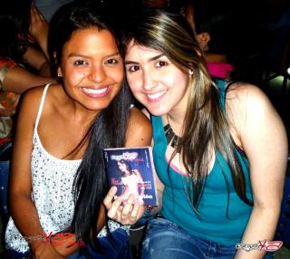 Foto 6 de Enero 19 del 2012 en Am / PM Bar - Cali, Cali
