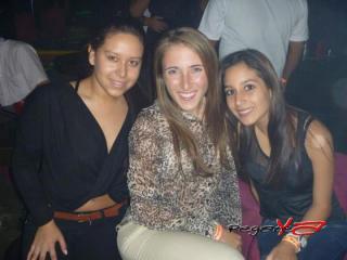Foto 35 de Enero 30 del 2012 en Titirifue Cali, Cali