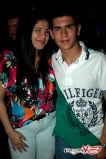 Foto 54 de Praga Sur / Noviembre 24 del 2012 en Praga Club Cali, Cali