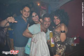Foto 37 de mister babilla 27 y 28 de octubre de 201 en Discoteca MISTER BABILLA cartagena, Cartagena