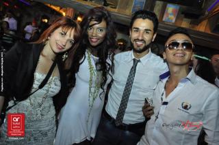 Foto 103 de Pegateya .com · septiembre de 2013 en Pegateya .com, Bucaramanga