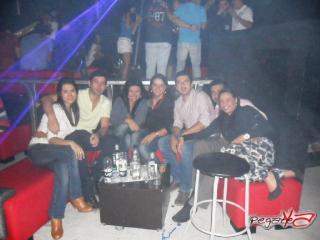 Foto 15 de Abril 20 del 2012 en Liquid Pereira, Pereira