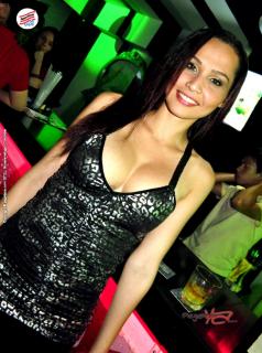 Foto 10 de Fotos Discoteca Lupita Bucaramanga en Discoteca Lupita Bucaramanga, Bucaramanga