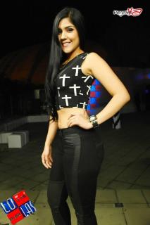 Foto 31 de Enero 2014 !! en Lolas Club Menga Cali, Cali
