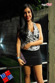 Foto 116 de Enero 2014 !! en Lolas Club Menga Cali, Cali