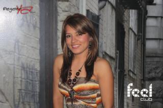 Foto 16 de 31 Diciembre 2011 en Feel Club Bucaramanga, Bucaramanga