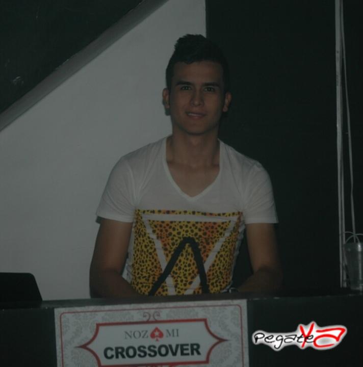 Foto 7 de Nozomi Club - Agosto 19 en Nozomi Club, Cali