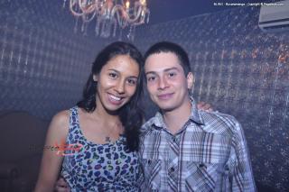 Foto 85 de Discoteca Bling- 24 y 25 enero 2014 en Bar Bling Bucaramanga, Bucaramanga