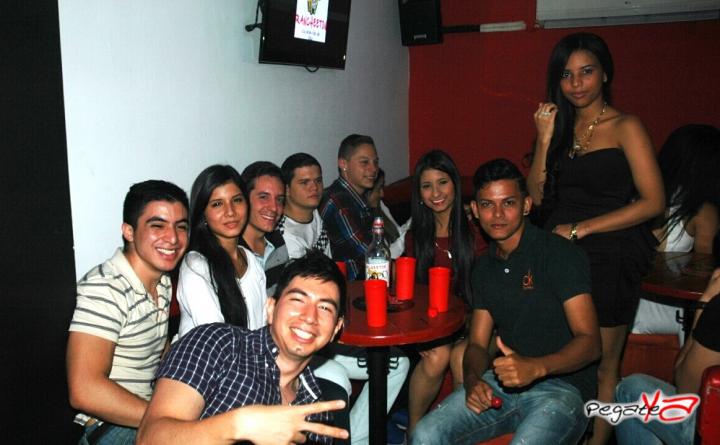 Foto 42 de Rancheeton - Agosto 19 del 2014 en Rancheton Cali, Cali