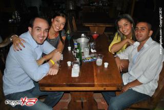 Foto 56 de mister babilla semana santa 2013 en Discoteca MISTER BABILLA cartagena, Cartagena