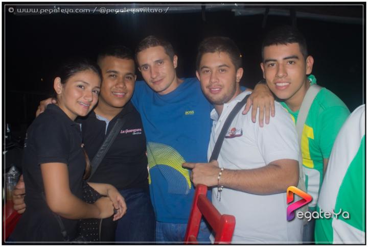 Foto 49 de EL PALENQUE - Villavicencio en El Palenque, Villavicencio
