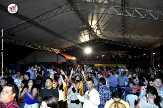 Foto 77 de Martin Elias Y Juancho de la Aspriella en Discoteca La Vecindad Bucaramanga, Bucaramanga