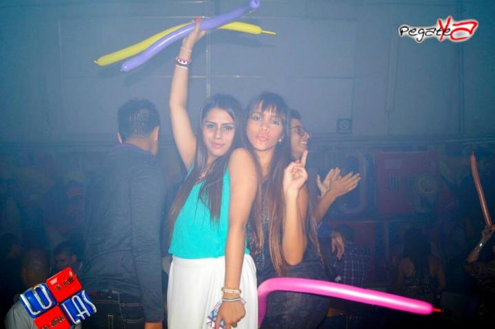 Foto 118 de Lolas Club - Agosto 15 en Lolas Club Menga Cali, Cali