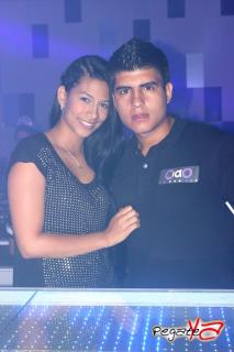 Foto 47 de Mayo 18 del 2013 en CIAO CLUB - EL PEÑON ( Cali ), Cali