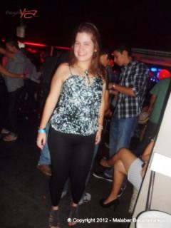 Foto 43 de 27-28 Enero 2012 en Discoteca Malabar Bucaramanga, Bucaramanga