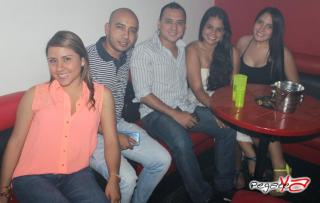 Foto 20 de Enero 26 del 2013 en Rancheton Cali, Cali