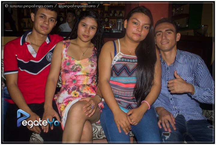 Foto 5 de TEKILA - Villavicencio en Tekila Bar, Villavicencio
